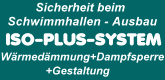 ISO-PLUS-SYSTEM